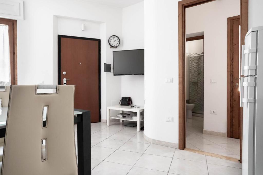 Sinis Holiday House Villa Oristano Kültér fotó