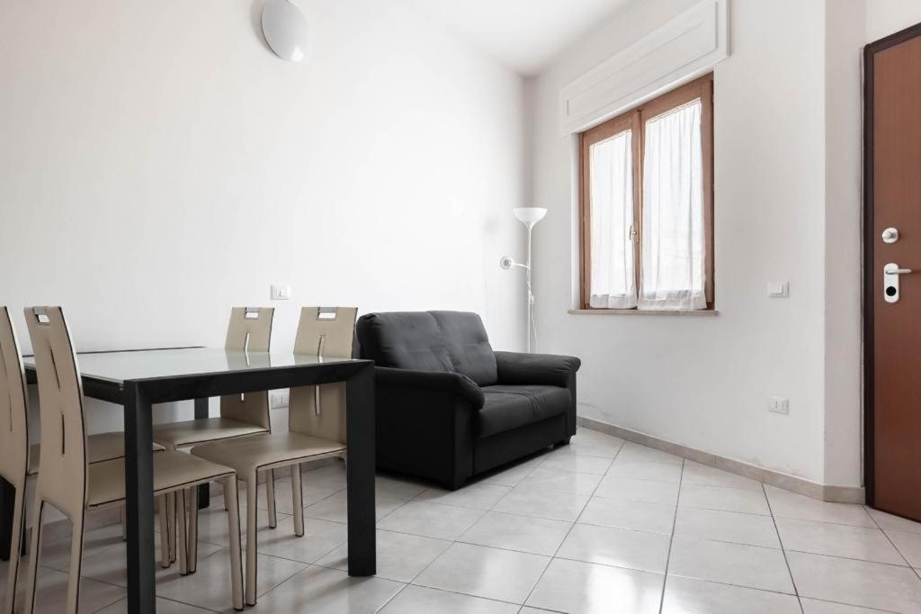 Sinis Holiday House Villa Oristano Kültér fotó